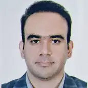 محمدسجاد برکی تبار