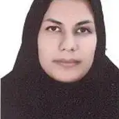 اذر عرب خزاعی
