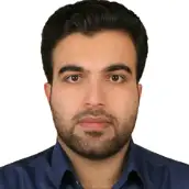 سعید میراحمدی
