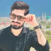 عرفان عبدالهی