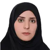 مهناز نورمحمدی