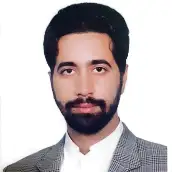 علیرضا شریعتی کمال آبادی