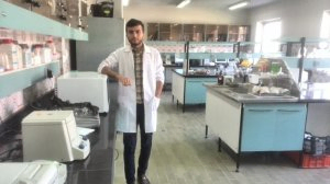 هادی شیرزاد