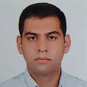علی سیدحسینی