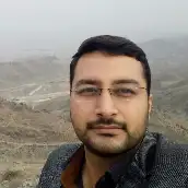 مرتضی محمدی