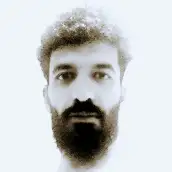 امید رمضانیان