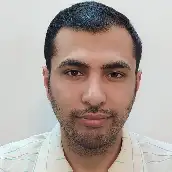 ابوالفضل ترابیان