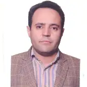 محسن صیدالی