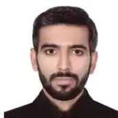 ابوالفضل خوش صفت