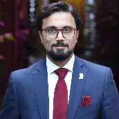محمد مغفرتی شمس آباد