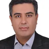 حسین ساعدی