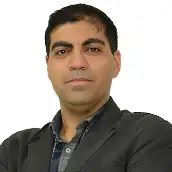 سید محمد جعفر سبحانی