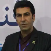 ابوذر عفیفی پور