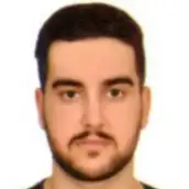 احسان حاجتی