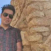 فرزین وحیدوحدت طلب