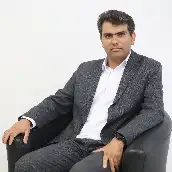 حسین رحمانی زاده