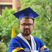 میر علیرضا فغانی تولون