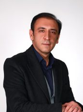 حسام الدین پورنگ