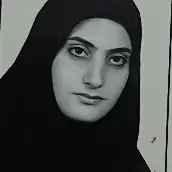 سمانه سالاری اول