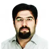 جعفر چابک پور