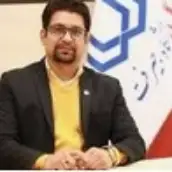 ارسلان فاریابی