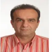 تورج هنر
