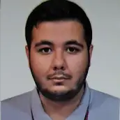 امیرحسام فرخنده