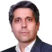حسن غفاری
