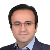 سینا صادق فام