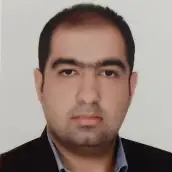 رضا نوروزی