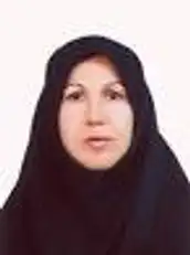 بهار دهقان فیروزآبادی