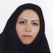 زهره فتحیان