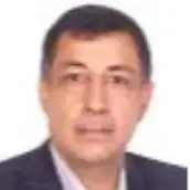 احمدعلی اسلامی
