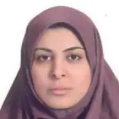 مرجان منصوریان