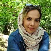 زهرا سنایی