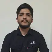 سید امیرحسین میربزرگی