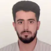 میلاد شوندی