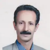 منصور سراجوقی