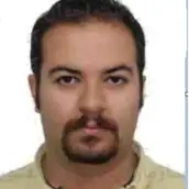 وحید نصیری