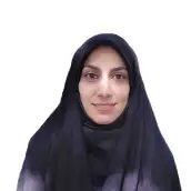 زینب صیامی