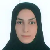 زینب صیامی