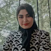 نگین بکیاسای