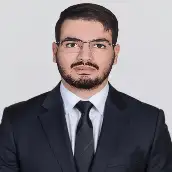 نیما مقدم