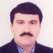 محمدرضا حاجی آقابابایی