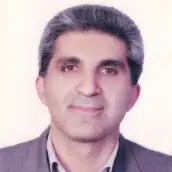 علیرضا منوچهریان