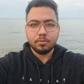 حسین ایزدیاری