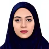 آناهیتا ویسی