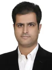 علی نواری