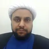 احسان عبادی نفط چالی