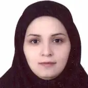 ویدا کلاته ملائی